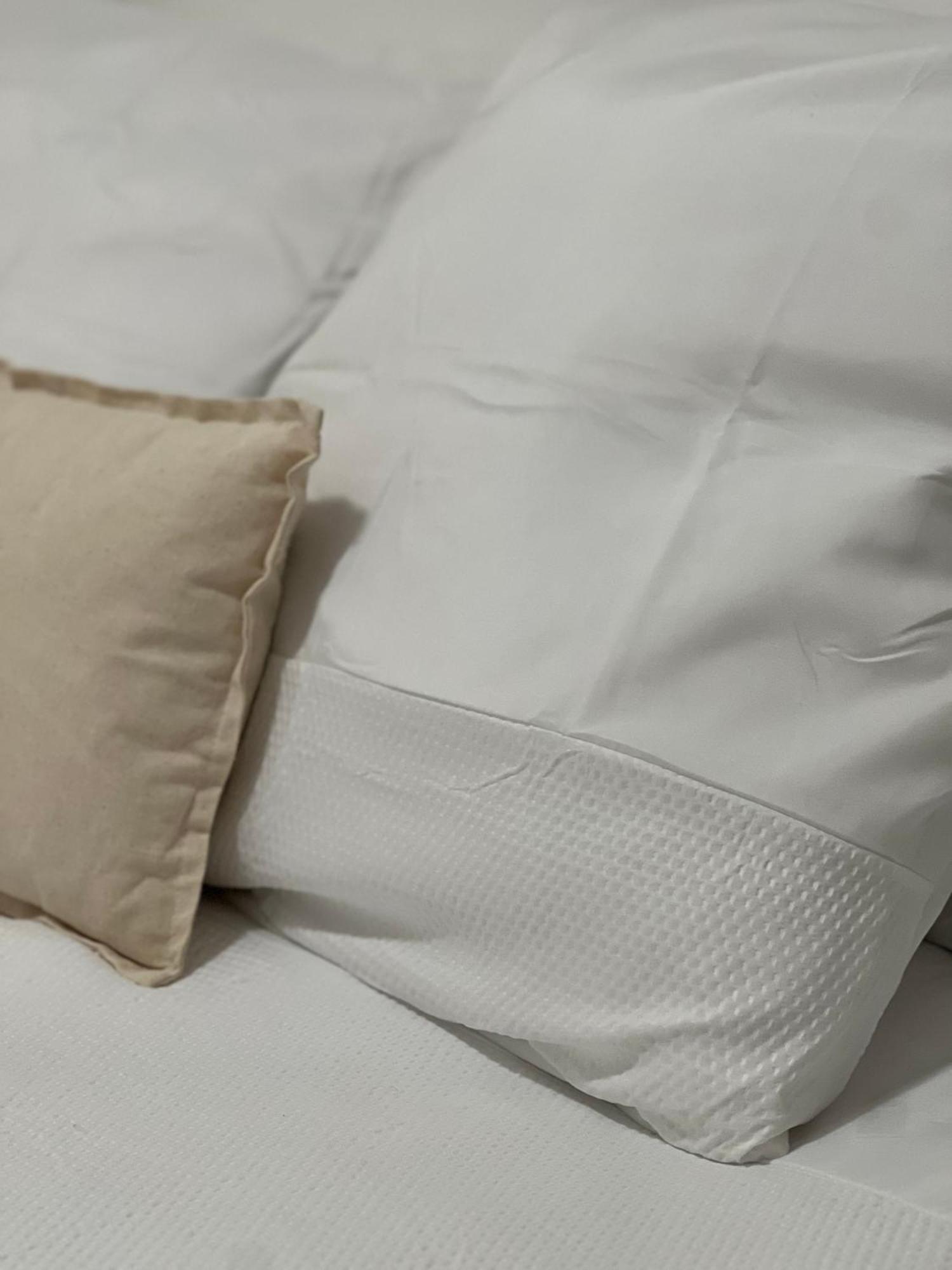 Comfortable And Elegant Parisian * Ivry-sur-Seine